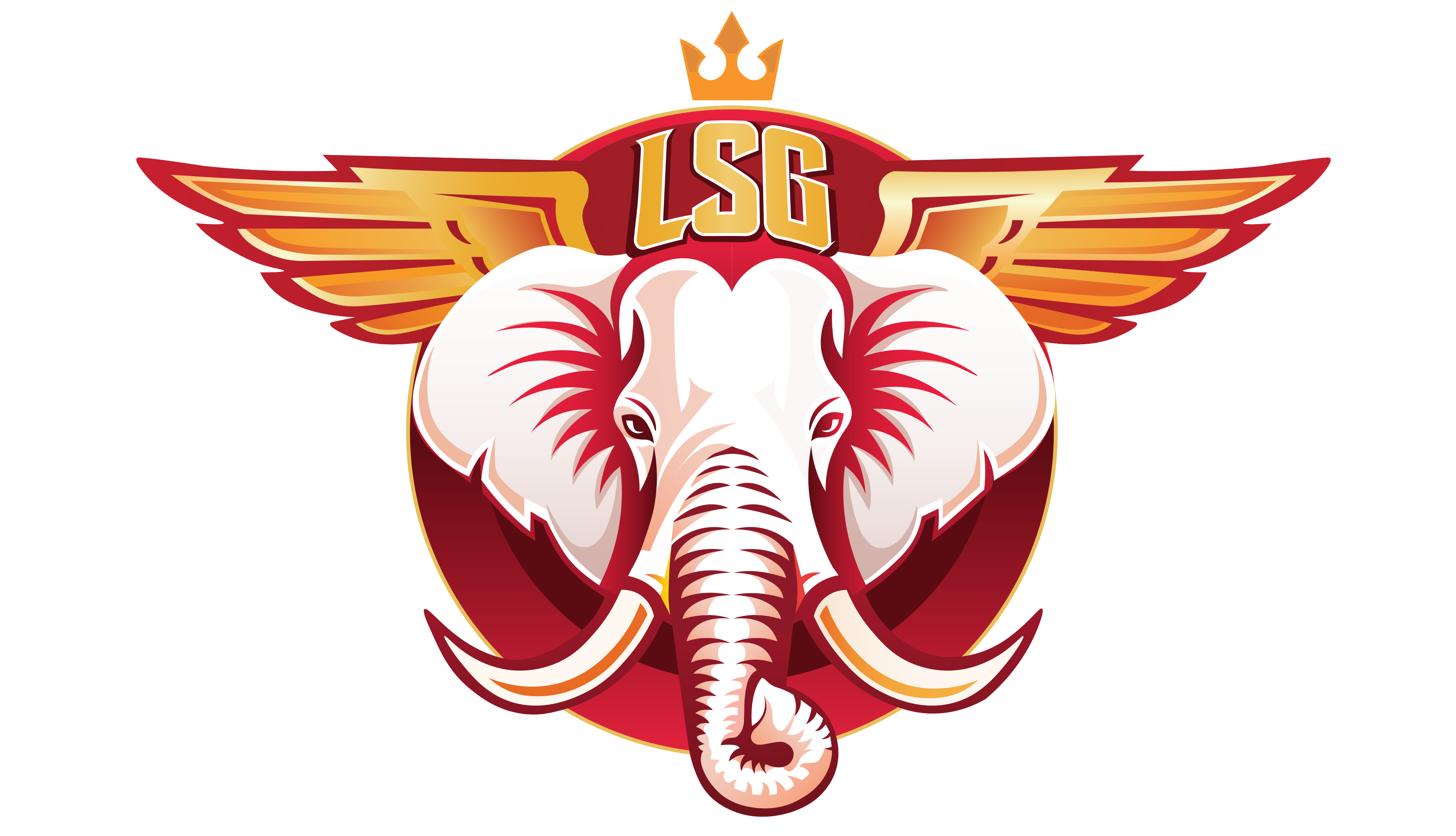 Lucknow Super Giants